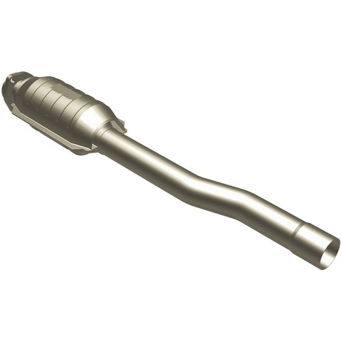 Bosal 099-1382 Catalytic Converter-Direct Fit For LAND ROVER