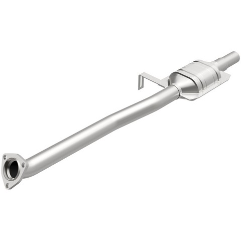 Bosal 099-1410 Catalytic Converter-Direct Fit For INFINITI