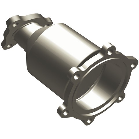 Bosal 099-1418 Catalytic Converter-Direct Fit For NISSAN