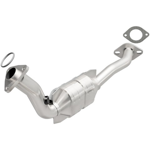 Bosal 099-1425 Catalytic Converter-Direct Fit For NISSAN