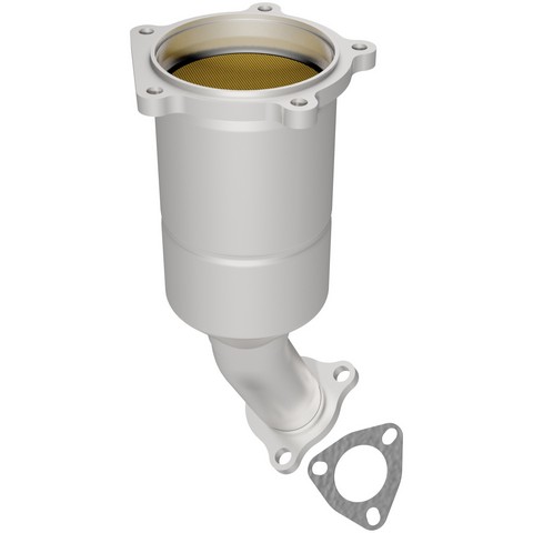 Bosal 099-1450 Catalytic Converter-Direct Fit For NISSAN