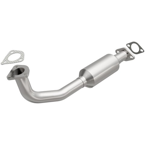 Bosal 099-1511 Catalytic Converter-Direct Fit For KIA