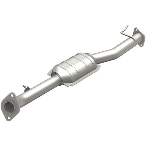 Bosal 099-1613 Catalytic Converter-Direct Fit For TOYOTA