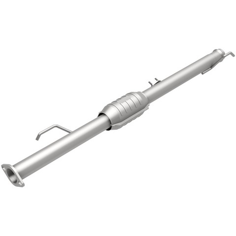 Bosal 099-1675 Catalytic Converter-Direct Fit For TOYOTA