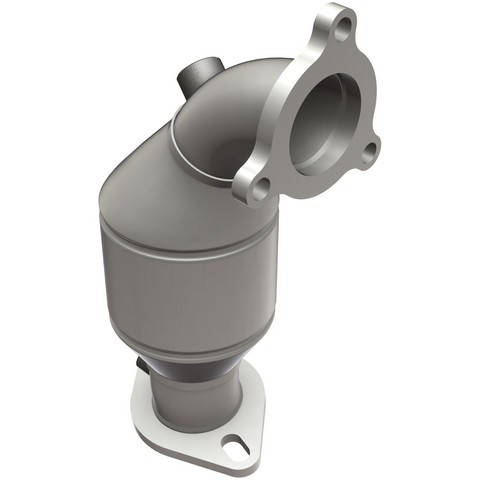 Bosal 099-1809 Catalytic Converter-Direct Fit For CHRYSLER,DODGE,MITSUBISHI