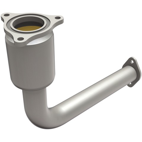 Bosal 099-1906 Catalytic Converter-Direct Fit For SUZUKI