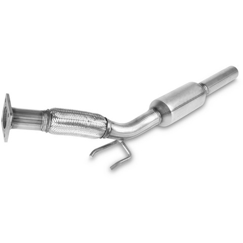 Bosal 099-1935 Catalytic Converter