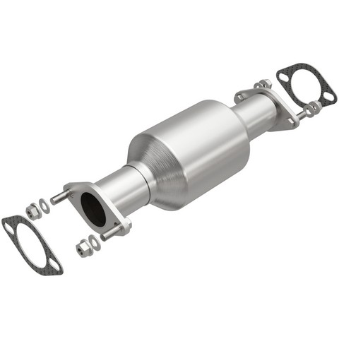 Bosal 099-2008 Catalytic Converter-Direct Fit For KIA