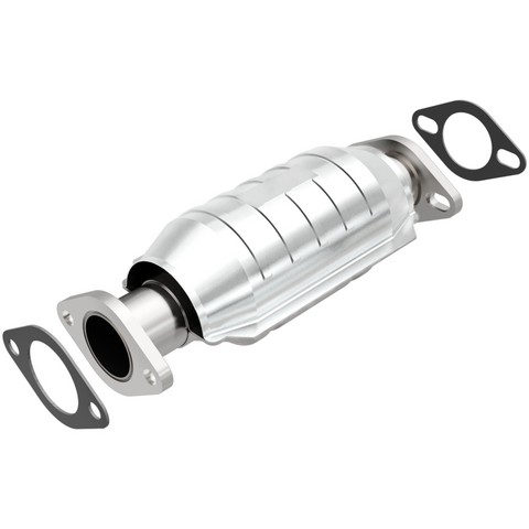 Bosal 099-2033 Catalytic Converter-Direct Fit For MAZDA,NISSAN