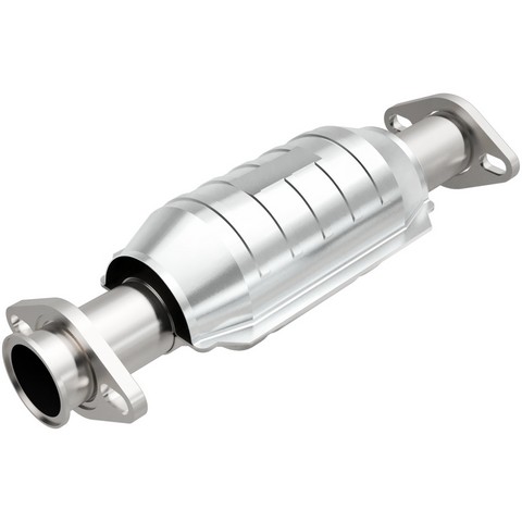 Bosal 099-2036 Catalytic Converter-Direct Fit For NISSAN,TOYOTA
