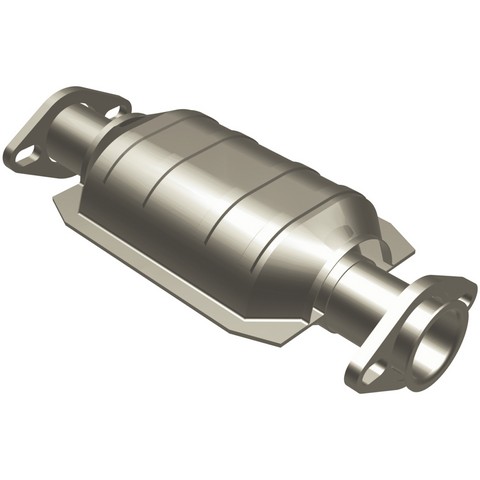 Bosal 099-2041 Catalytic Converter-Direct Fit For MAZDA