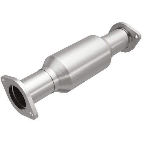 Bosal 099-2045 Catalytic Converter-Direct Fit For INFINITI
