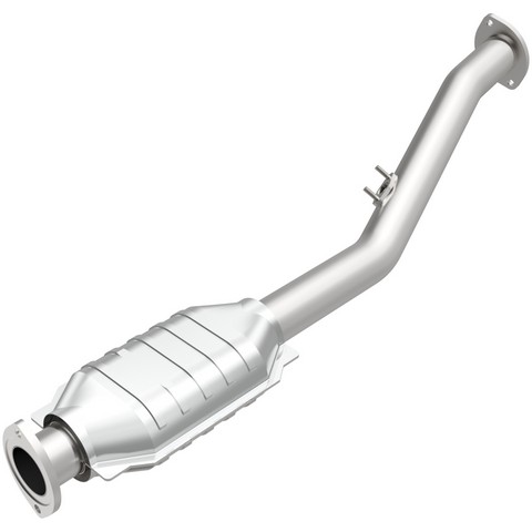 Bosal 099-205 Catalytic Converter-Direct Fit For TOYOTA