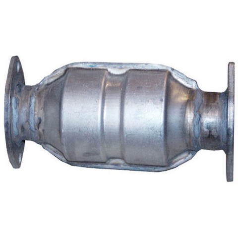 Bosal 099-206 Catalytic Converter-Direct Fit For TOYOTA