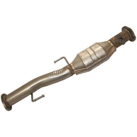 Bosal 099-211 Catalytic Converter-Direct Fit For TOYOTA