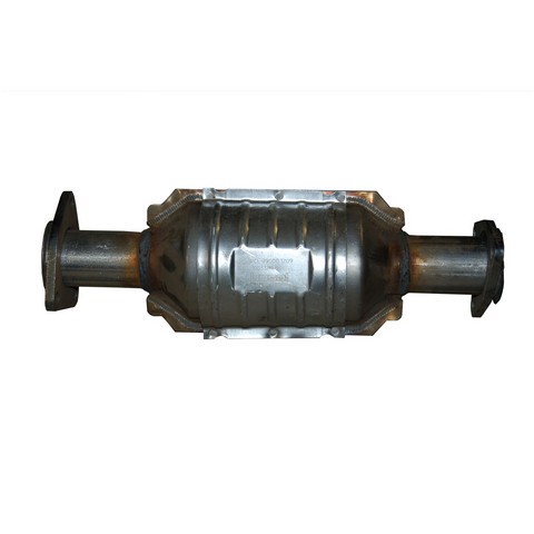 Bosal 099-257 Catalytic Converter-Direct Fit For ACURA