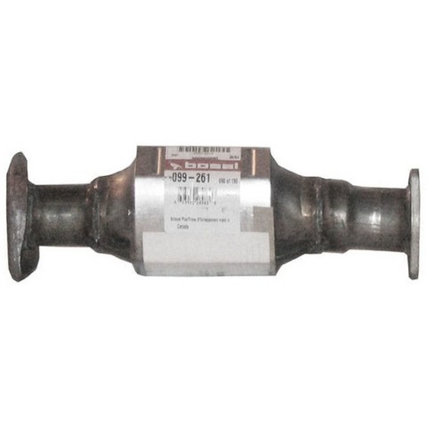 Bosal 099-261 Catalytic Converter