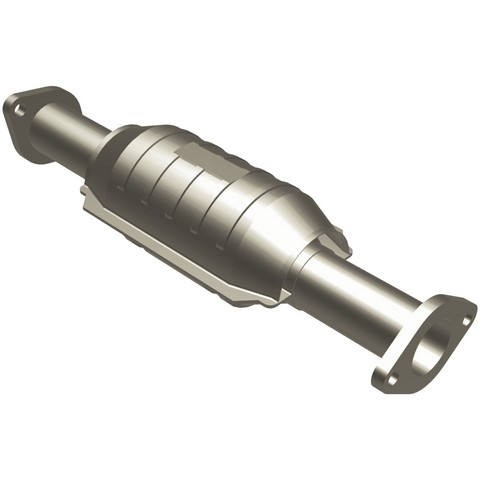 Bosal 099-3018 Catalytic Converter-Direct Fit For HYUNDAI