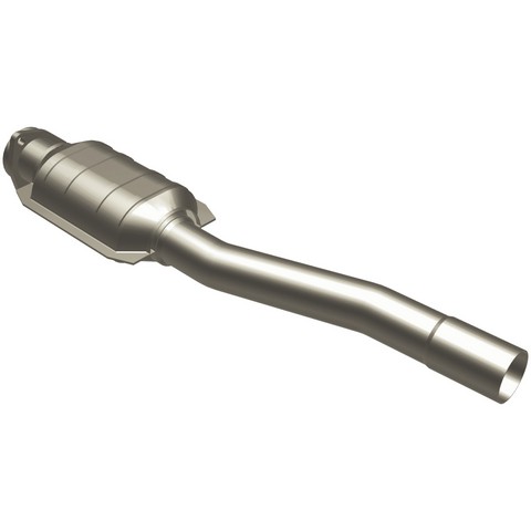 Bosal 099-3030 Catalytic Converter-Direct Fit For VOLVO