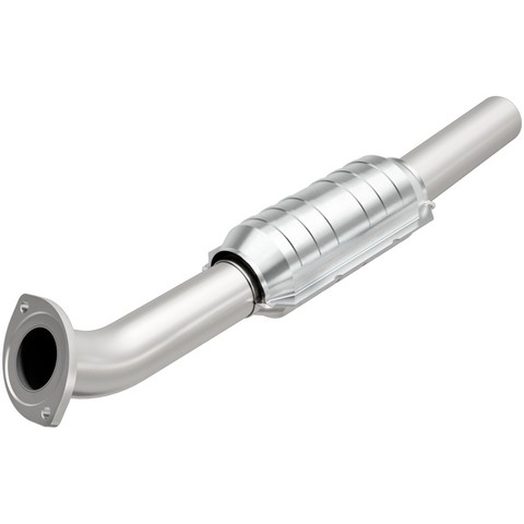 Bosal 099-3036 Catalytic Converter-Direct Fit For TOYOTA