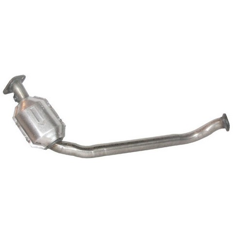 Bosal 099-3081 Catalytic Converter-Direct Fit For MAZDA