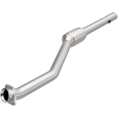 Bosal 099-4003 Catalytic Converter-Direct Fit For BMW