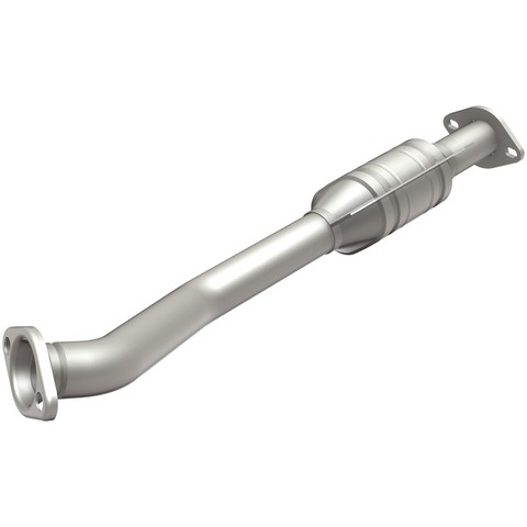 Bosal 099-4030 Catalytic Converter-Direct Fit For SUZUKI