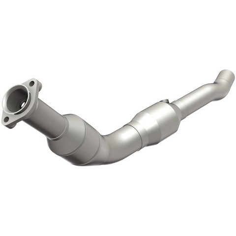 Bosal 099-4062 Catalytic Converter-Direct Fit For LAND ROVER