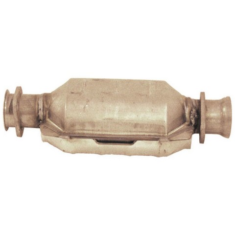 Bosal 099-418 Catalytic Converter-Direct Fit For DODGE,EAGLE,MITSUBISHI,PLYMOUTH