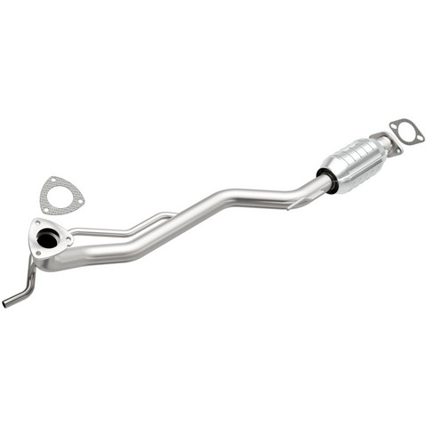 Bosal 099-432 Catalytic Converter-Direct Fit For NISSAN