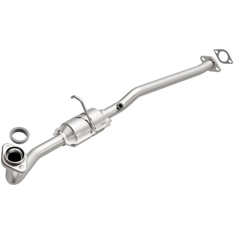 Bosal 099-508 Catalytic Converter-Direct Fit For CHEVROLET,GEO,SUZUKI