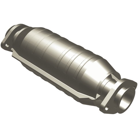 Bosal 099-5791 Catalytic Converter-Direct Fit For MITSUBISHI