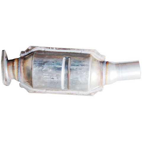 Bosal 099-915 Catalytic Converter-Direct Fit For VOLKSWAGEN