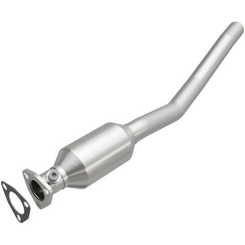 Bosal 099-937 Catalytic Converter-Direct Fit For VOLVO