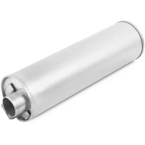 Bosal 100-5097 Exhaust Muffler Assembly For CHRYSLER,DODGE,PLYMOUTH