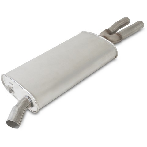 Bosal 100-5347 Exhaust Muffler Assembly For PONTIAC