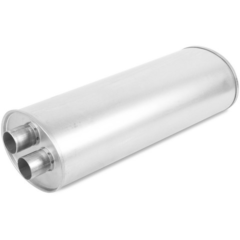 Bosal 100-7081 Exhaust Muffler