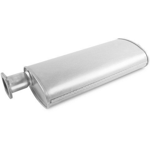 Bosal 100-7137 Exhaust Muffler Assembly
