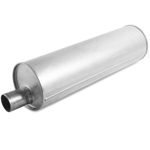 Bosal 100-7145 Exhaust Muffler