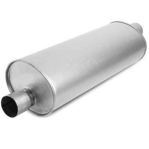Bosal 100-7173 Exhaust Muffler