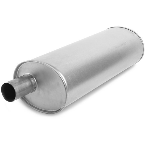Bosal 100-7174 Exhaust Muffler