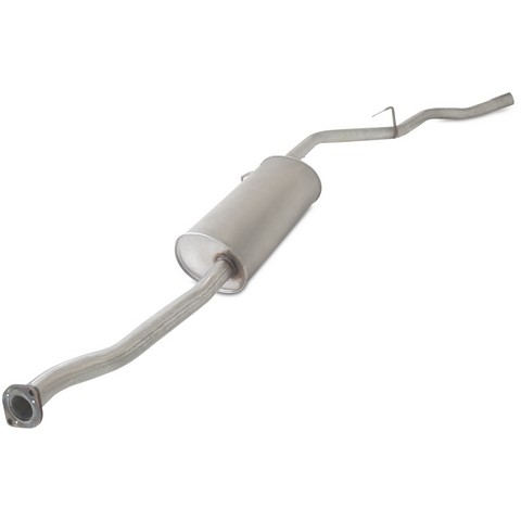 Bosal 100-8086 Exhaust Muffler Assembly