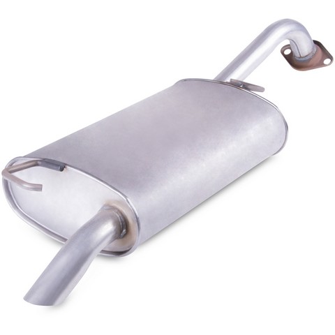 Bosal 100-8295 Exhaust Muffler Assembly