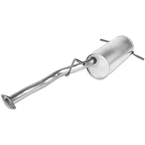 Bosal 100-8401 Exhaust Muffler Assembly