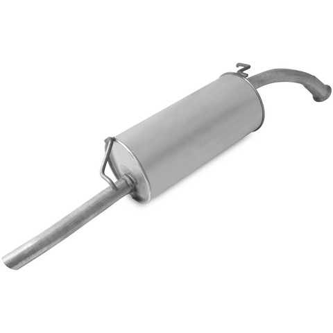 Bosal 100-8465 Exhaust Muffler Assembly