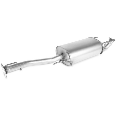 Bosal 100-8544 Exhaust Muffler Assembly