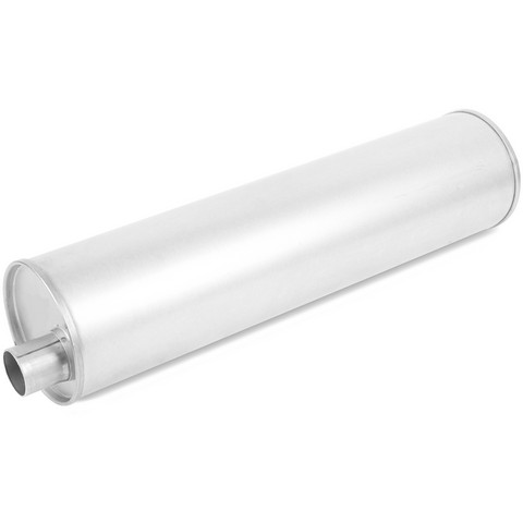 Bosal 101-1192 Exhaust Muffler Assembly For FORD