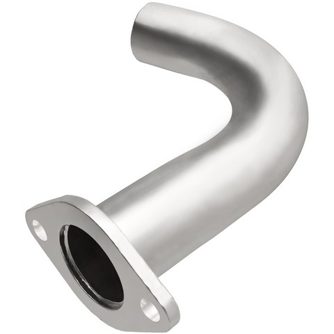 Bosal 102-1014 Exhaust Intermediate Pipe For CHEVROLET,OLDSMOBILE