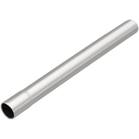 Bosal 102-1037 Exhaust Intermediate Pipe For DODGE,FORD