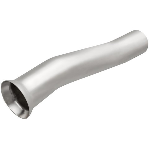 Bosal 102-1048 Exhaust Intermediate Pipe For FORD,MERCURY